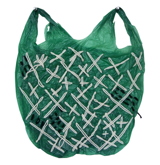 6_webgreencrosspb_v2-1