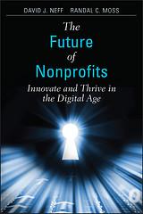 futureofnonprofits The Future of Nonprofits - cover