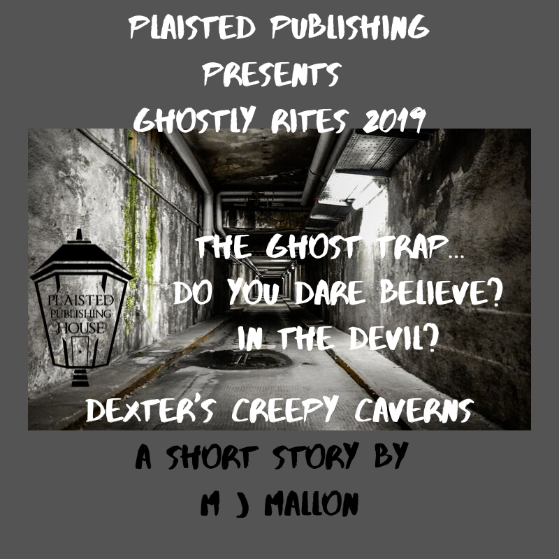 Dexter's Creepy Caverns (4)