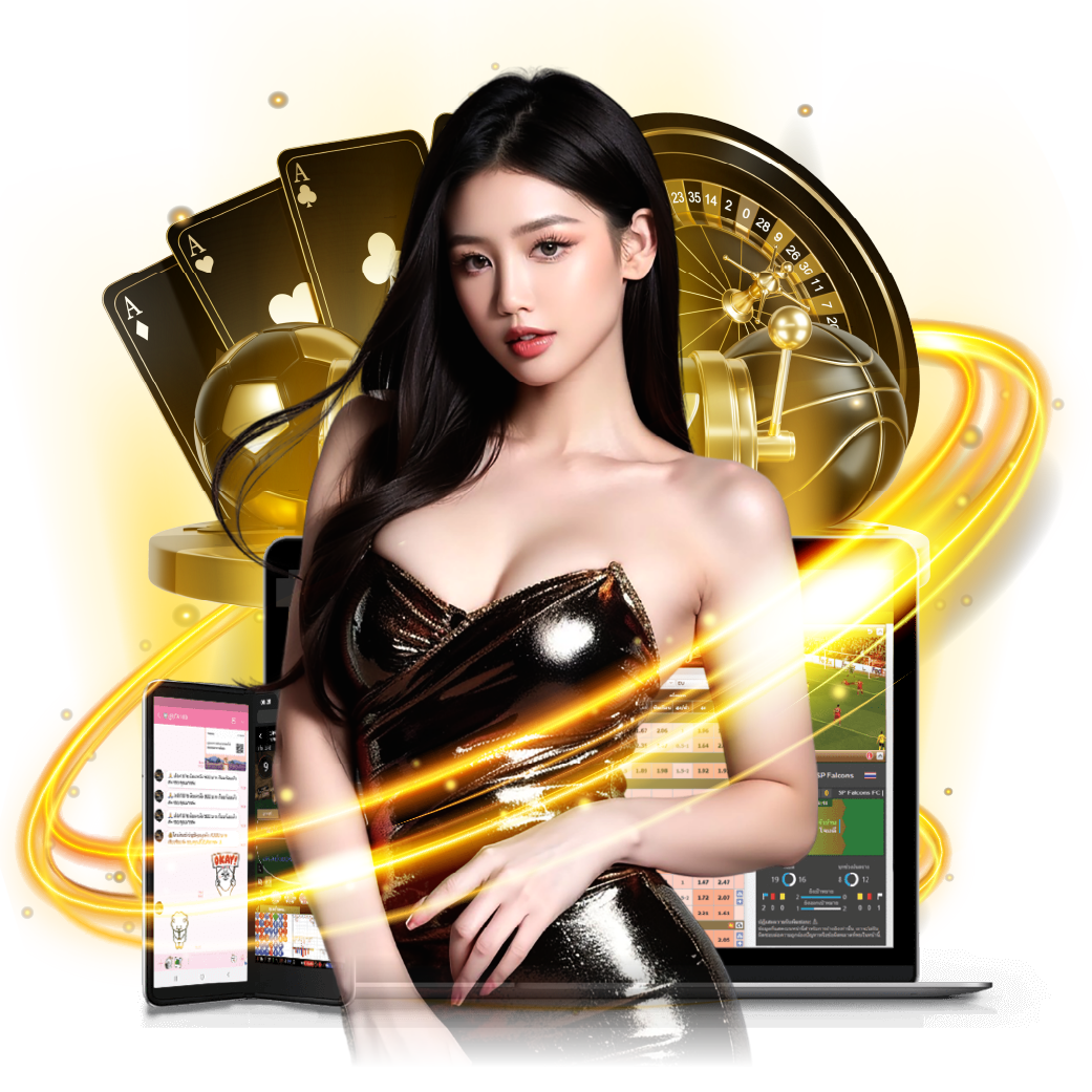 ufabet เข้าสู่ระบบ เว็บตรง ufabet เข้าสู่ระบบ เว็บตรง