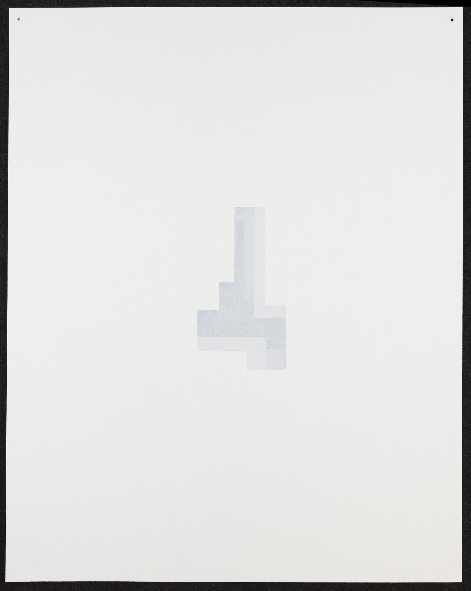 Neumann_03 webfähig