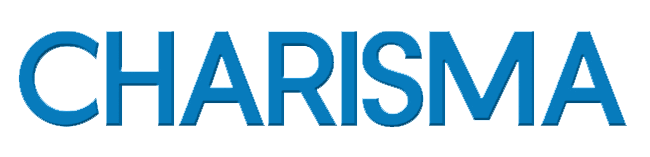 Charisma Magazine Online