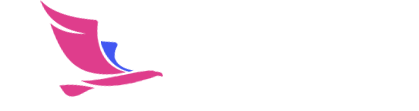 Blog de libertad