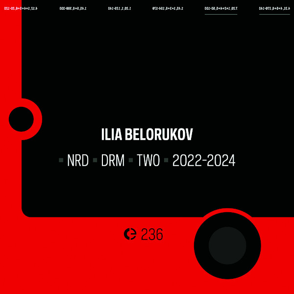 ilia-belorukov