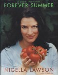 ForeverSummer