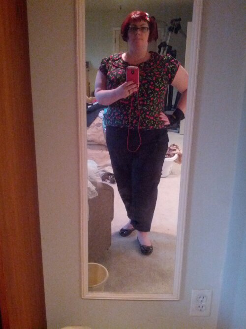 IMG_20140110_134514.jpg image