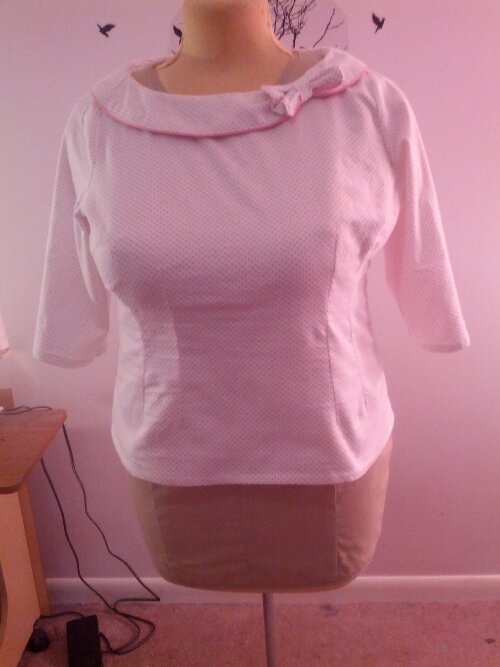 IMG_20140120_151508.jpg image