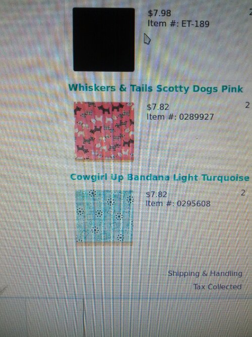 IMG_20140316_173741.jpg image