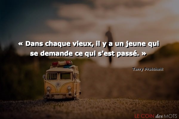 external-content.duckduckgo