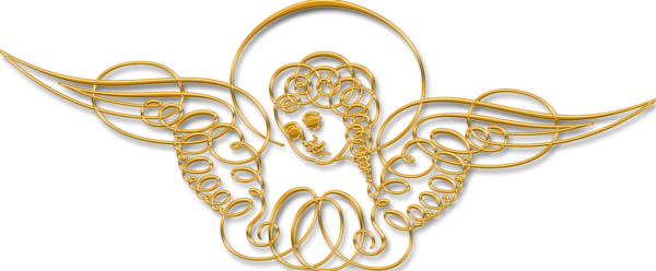 external-content.duckduckgo