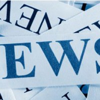 When abuse is just another news story