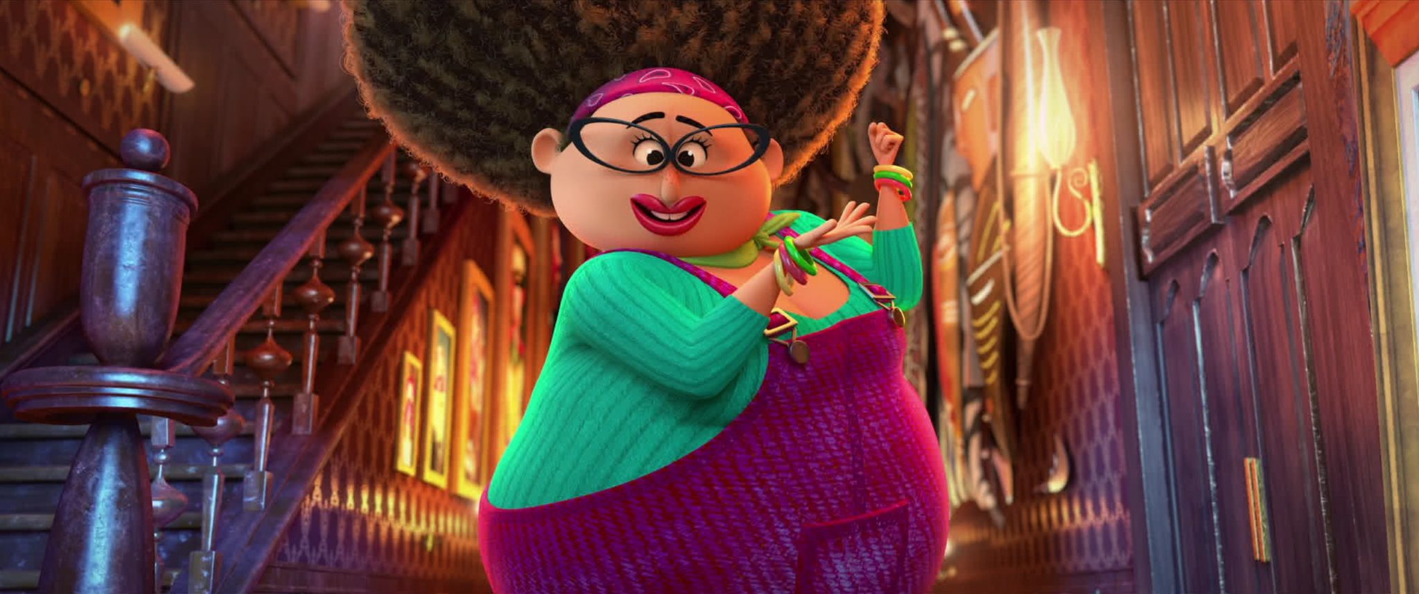 The_Willoughbys_00_29_40_02