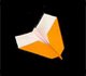 paper airplanes