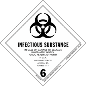 HAZMAT_Class_6-2_Biohazard HAZMAT_Class_6-2_Biohazard