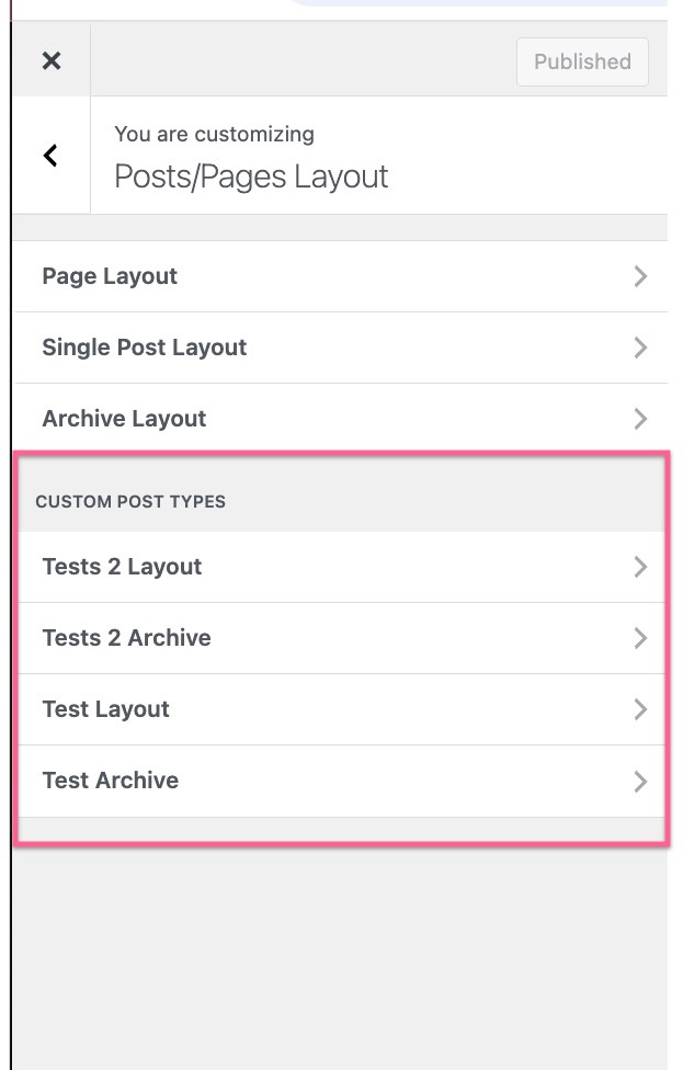 Customize Home EN Karla 2025-11-03 at 6.47.43 AM
