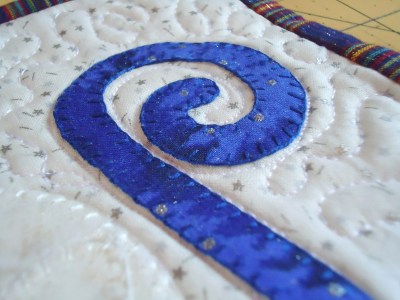 08Dec2011 Sneak peek 1