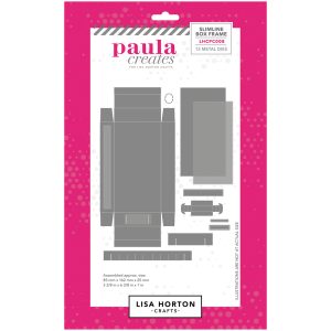 LHCPC008-Paula-Creates-Slimline-Box-Frame