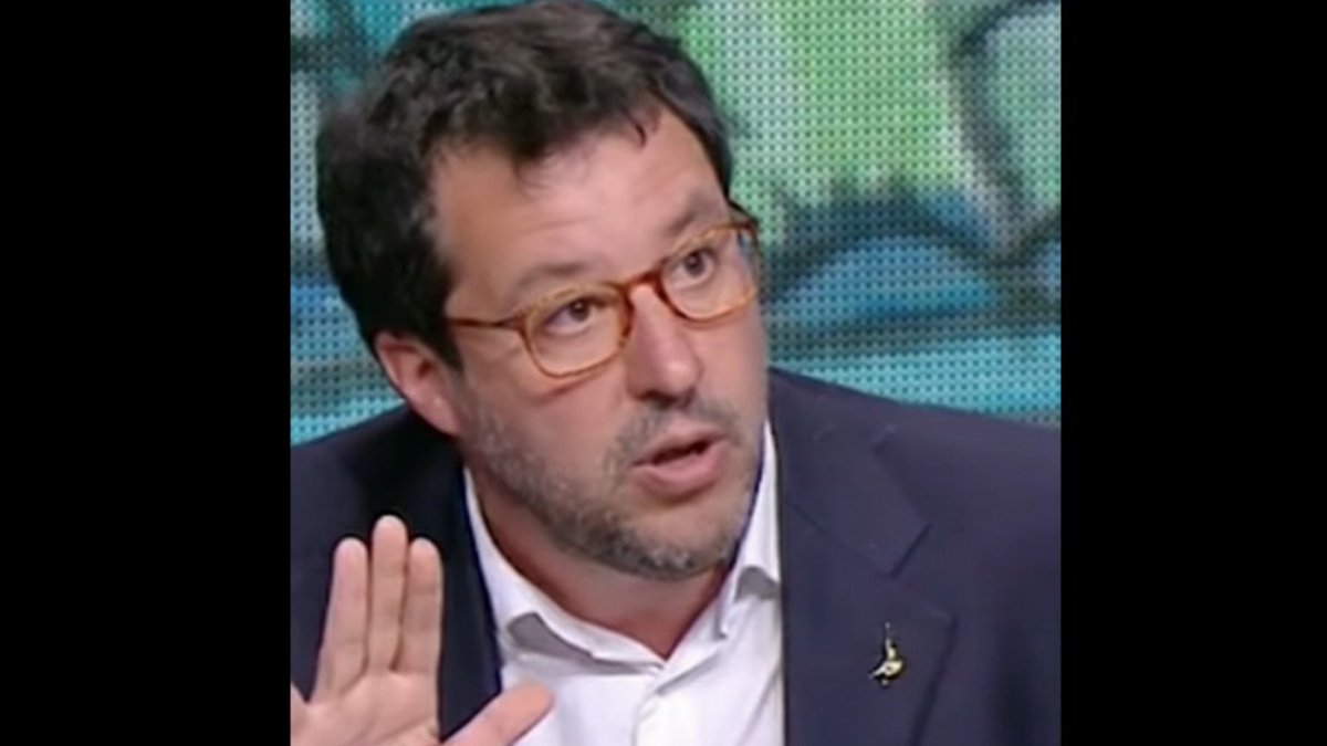 Gli Autogol on Twitter: "Posso abbandonare il fantacalcio visto ...