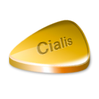 cialis