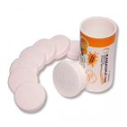 kamagra effervescent