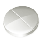 levitra professional