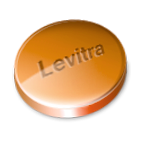 Levitra Soft