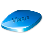 viagra
