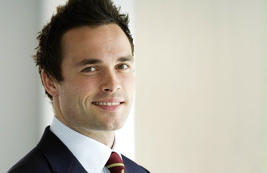 Embracing Change: AI's Role in Our Work Lives 59