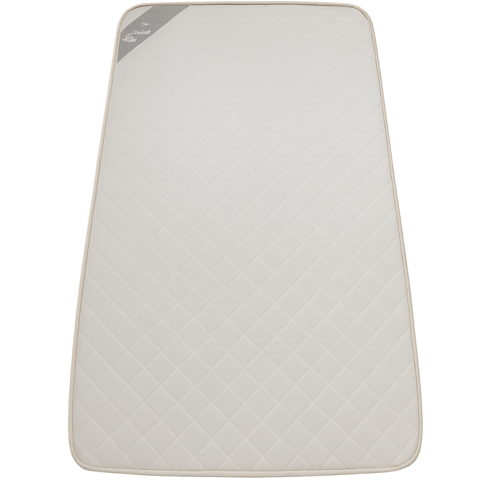 Colchón de cuna 135x75 - Image 2