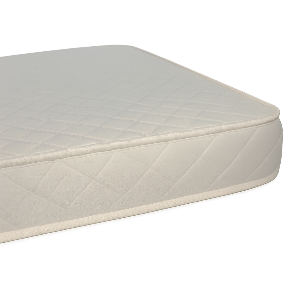 Colchón de cuna 135x75 - Image 4