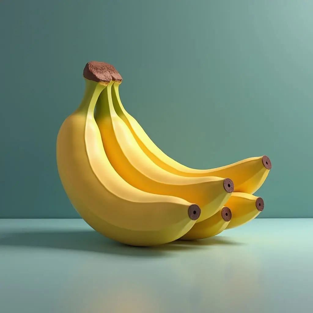 Nano Banana AI model selection