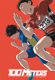 ଆଇକନର ଛବି 100 Meters