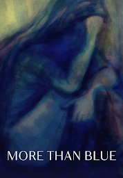 Simge resmi More Than Blue