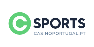 casino-portugal