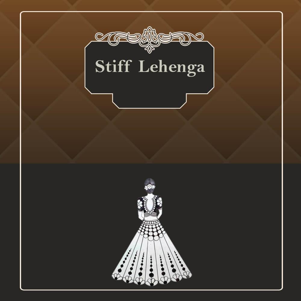 Add On - pochampallysarees.com