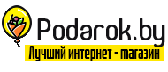 podarok.by podarok.by