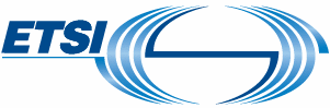 ETSI Home Page