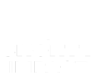 Shorty Impact