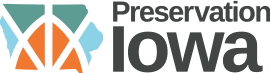 Preservation Iowa Preservation Iowa