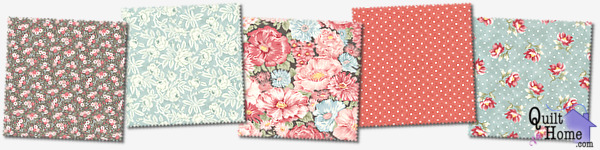 Sanctuary by 3 Sisters