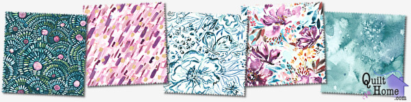 Sunshine Soul by Create Joy Project