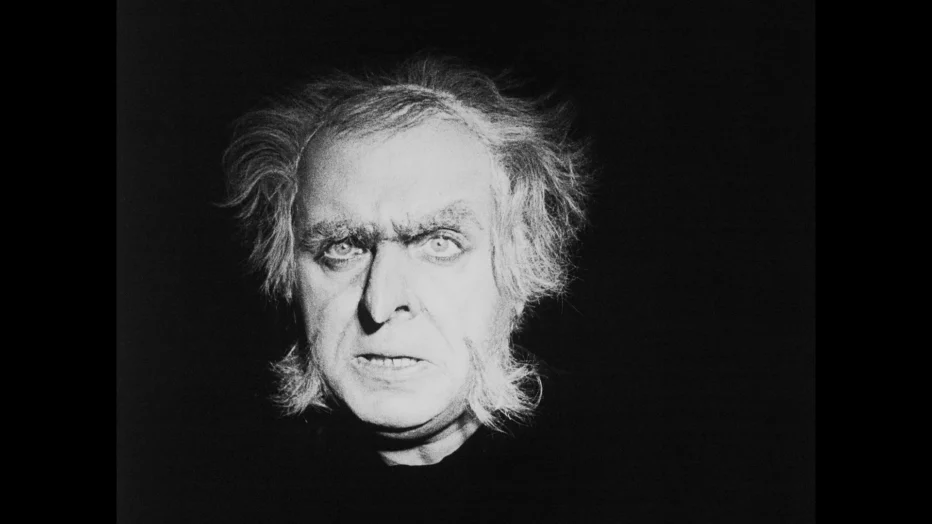 il-dottor-mabuse-1922-fritz-lang-03.webp