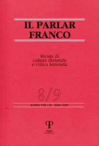 parlar_franco