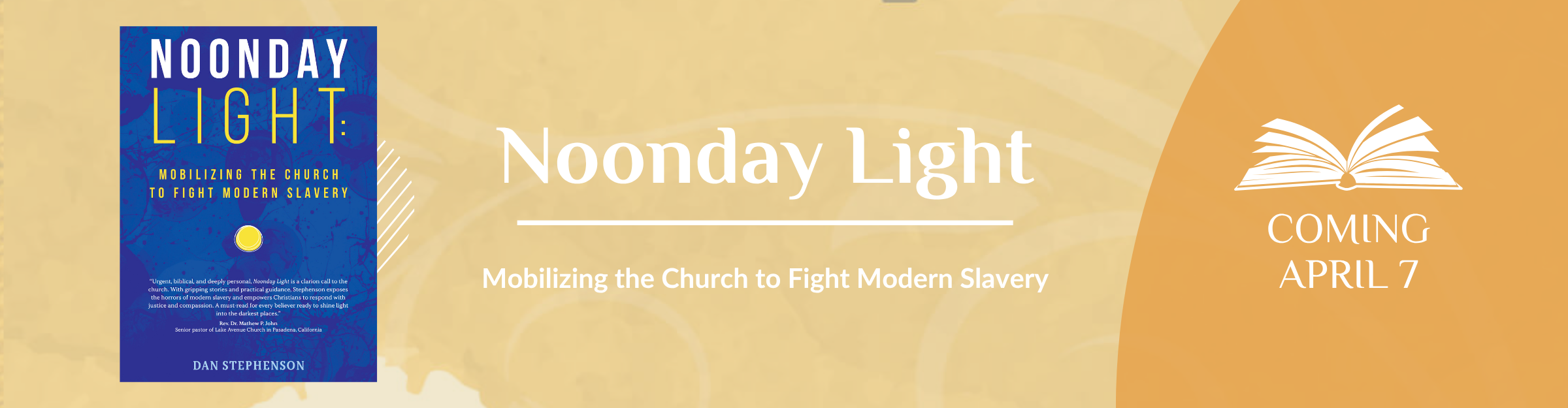 Shop - Bookstore Online Romans 8:28