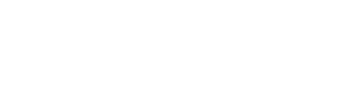 Refil-N-Pods-Logo-White