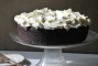 Chocolate Stout Cake
