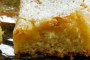 St. Louis Gooey Butter Cake