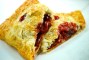 Sour Cherry Hand Pies