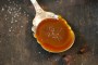 Salted Caramel via Relishing It