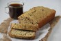 Healthy Banana Bread via Relishing it